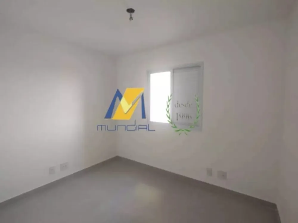Apartamento, 2 quartos, 58 m² - Foto 4