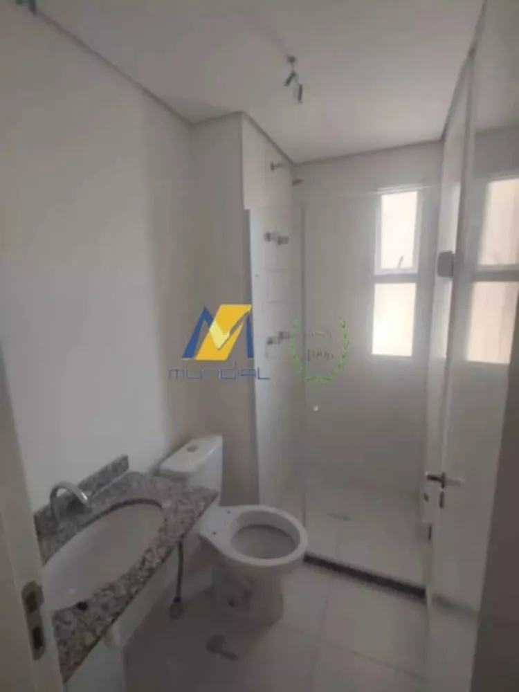 Apartamento, 2 quartos, 58 m² - Foto 6