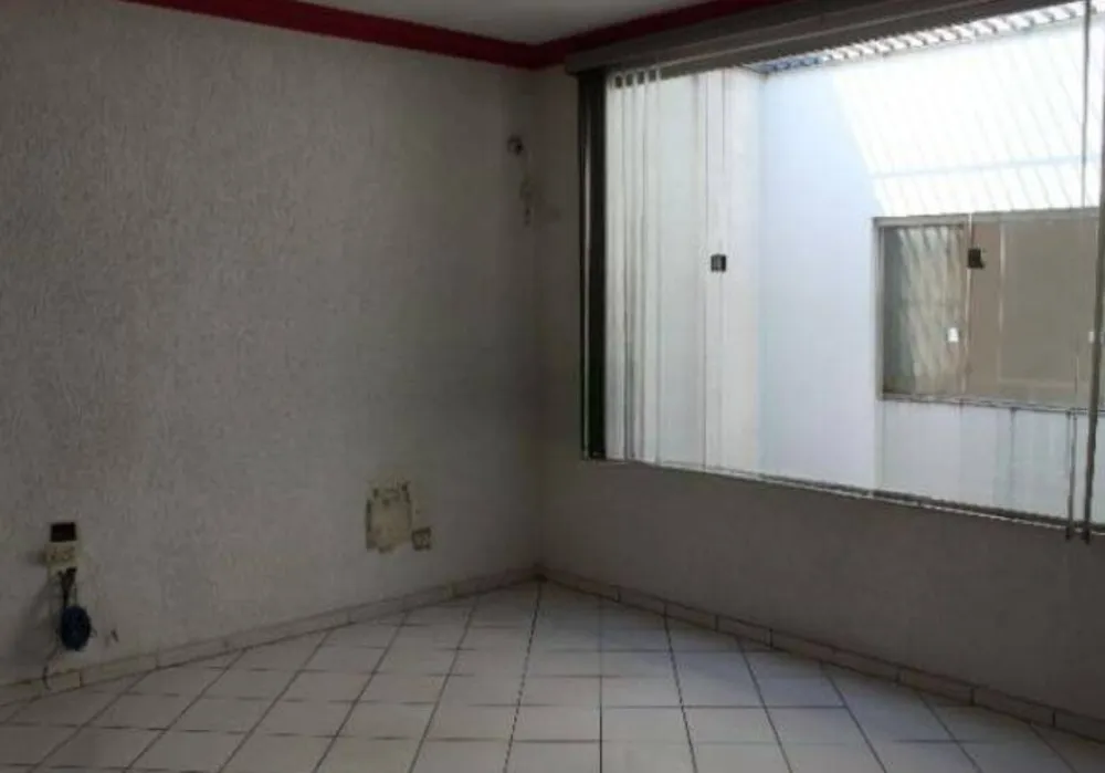 Loja-Salão, 200 m² - Foto 1
