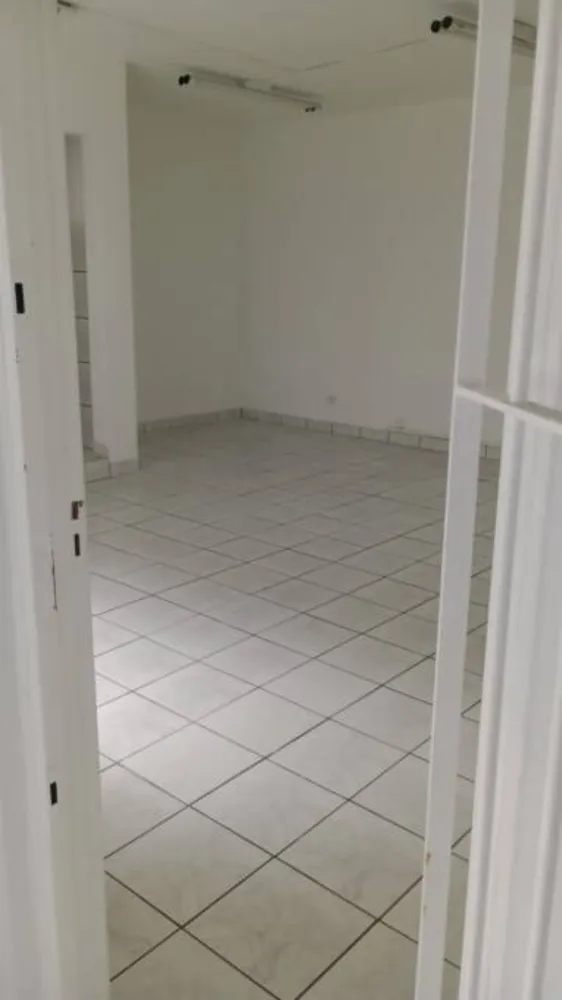Sala-Conjunto, 150 m² - Foto 2