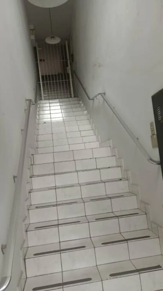 Sala-Conjunto, 150 m² - Foto 3