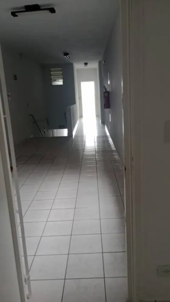 Sala-Conjunto, 150 m² - Foto 1