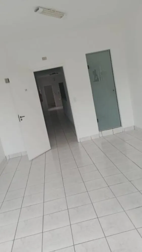 Sala-Conjunto, 150 m² - Foto 4