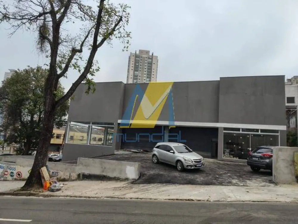 Sala-Conjunto, 892 m² - Foto 5