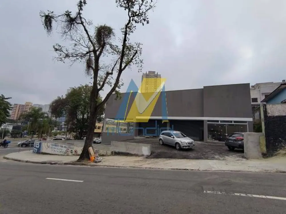 Sala-Conjunto, 892 m² - Foto 4