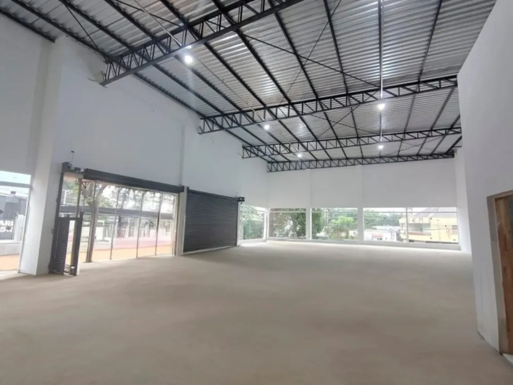 Sala-Conjunto, 892 m² - Foto 6