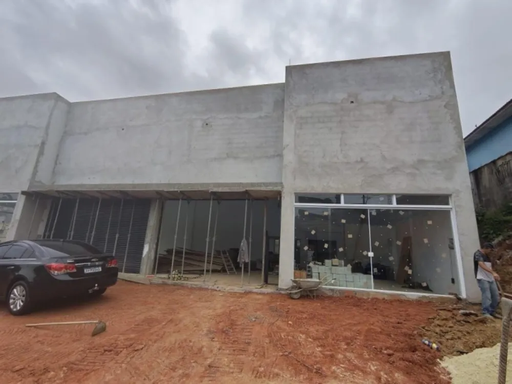 Sala-Conjunto, 892 m² - Foto 7