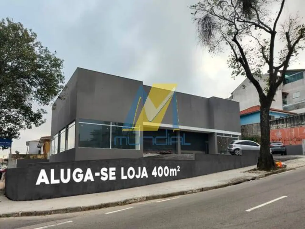 Sala-Conjunto, 892 m² - Foto 3