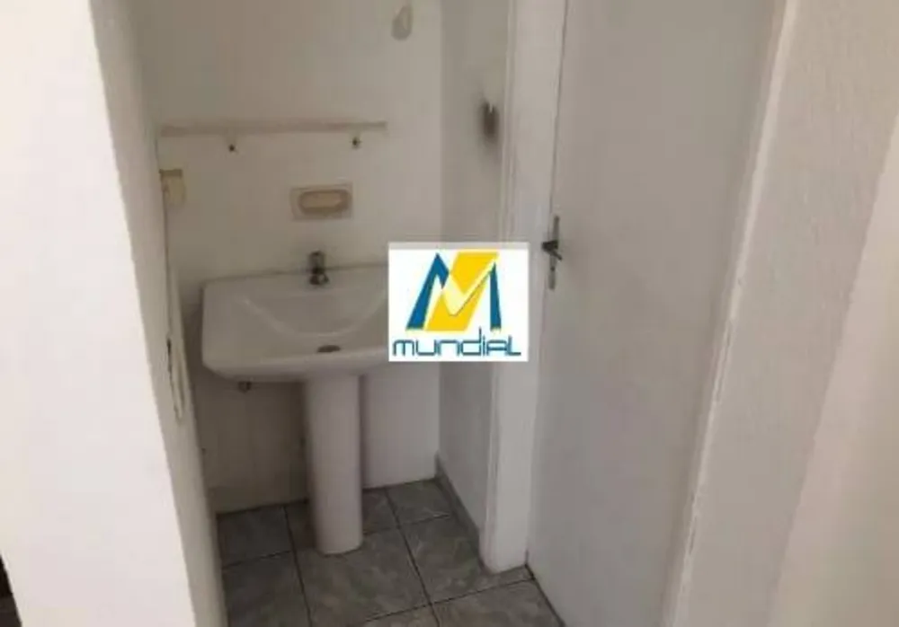 Sala-Conjunto, 30 m² - Foto 2