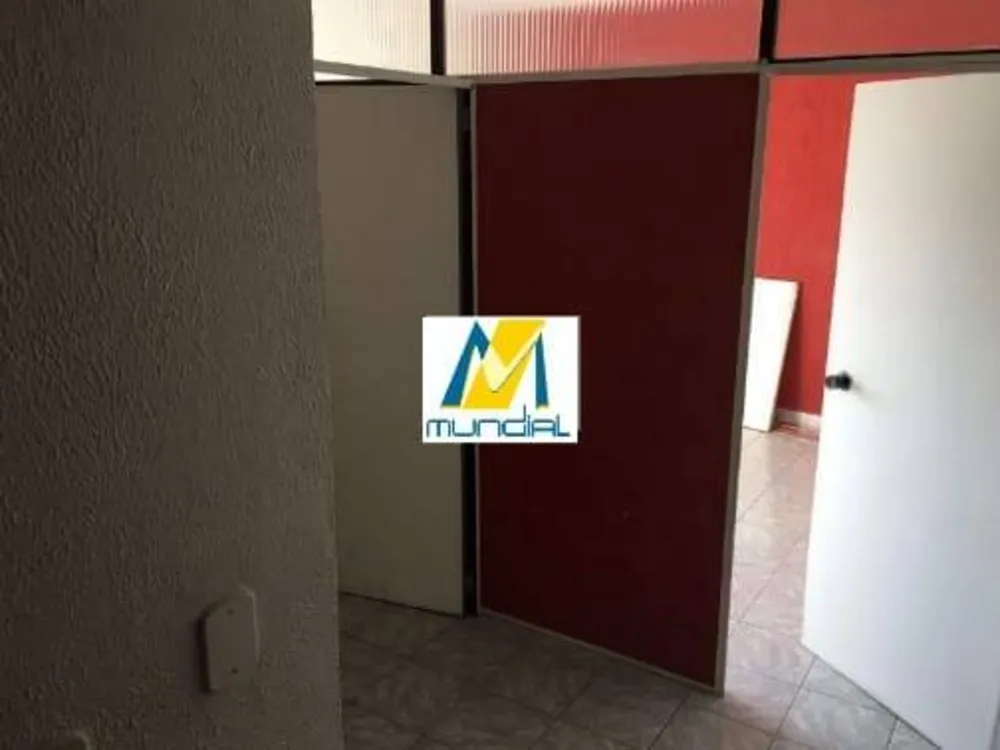 Sala-Conjunto, 30 m² - Foto 3