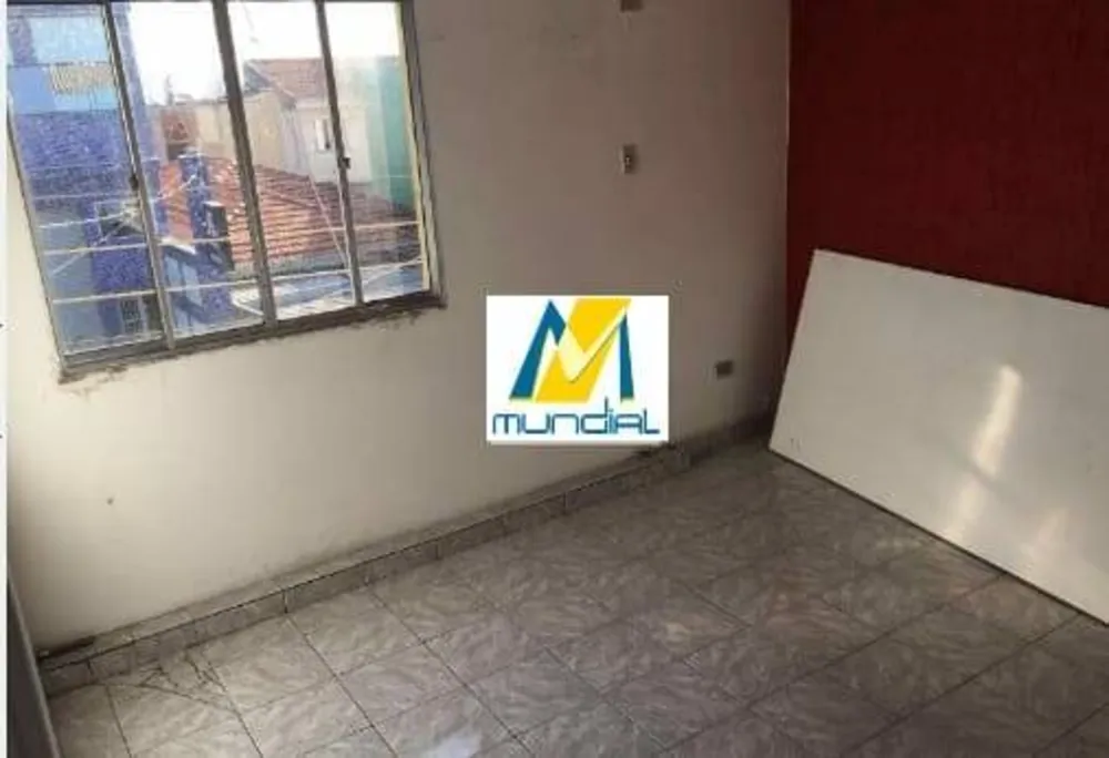 Sala-Conjunto, 30 m² - Foto 1