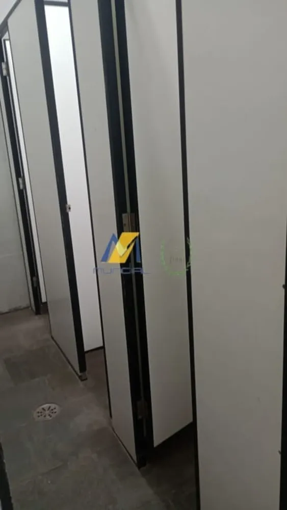 Prédio Inteiro, 1183 m² - Foto 4