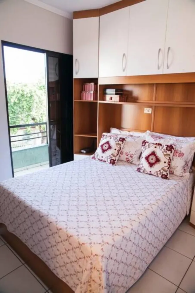 Cobertura, 2 quartos, 114 m² - Foto 2