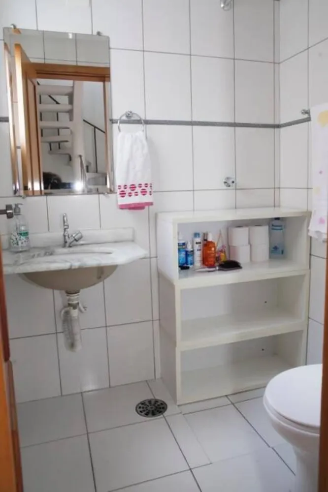 Cobertura, 2 quartos, 114 m² - Foto 3