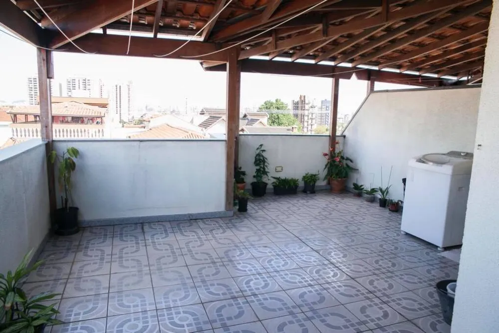 Cobertura, 2 quartos, 114 m² - Foto 4