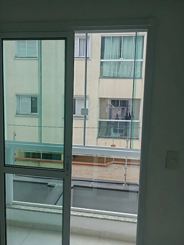 Apartamento, 2 quartos - Foto 1