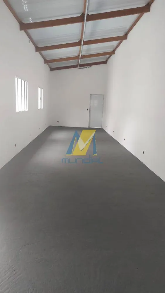 Prédio Inteiro, 213 m² - Foto 8