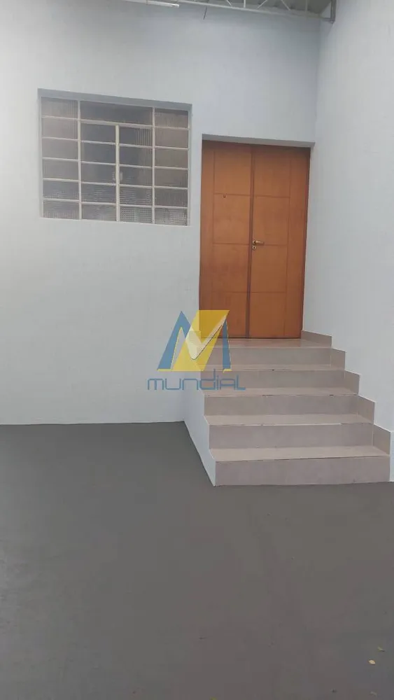 Prédio Inteiro, 213 m² - Foto 4