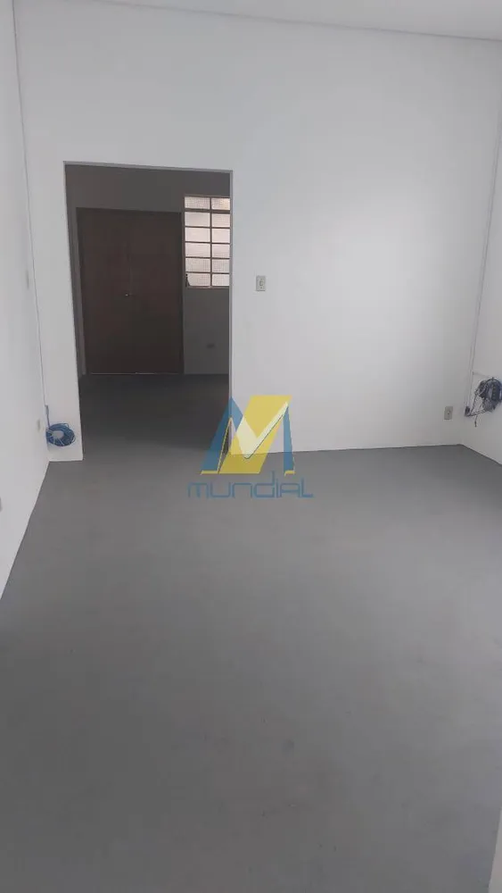 Prédio Inteiro, 213 m² - Foto 2