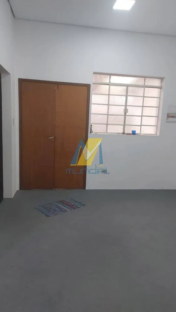 Prédio Inteiro, 213 m² - Foto 6