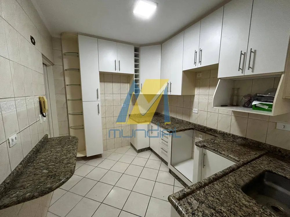Apartamento, 2 quartos - Foto 4