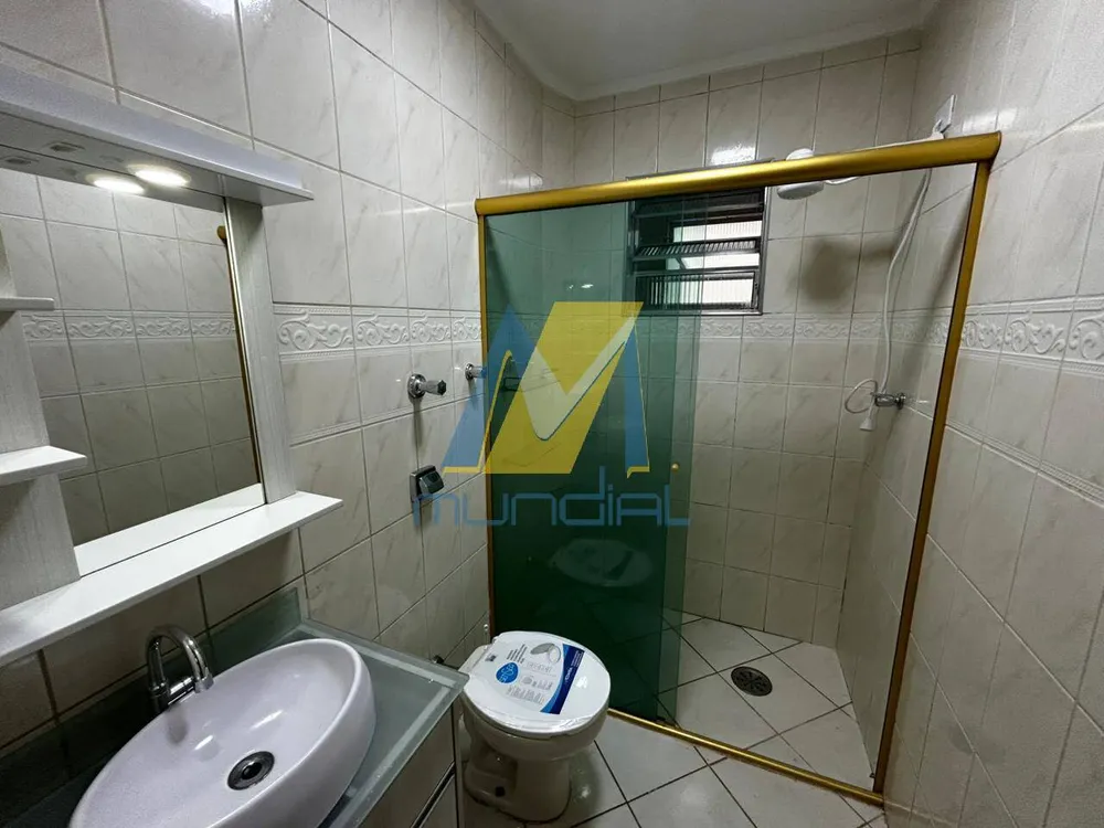 Apartamento, 2 quartos - Foto 6