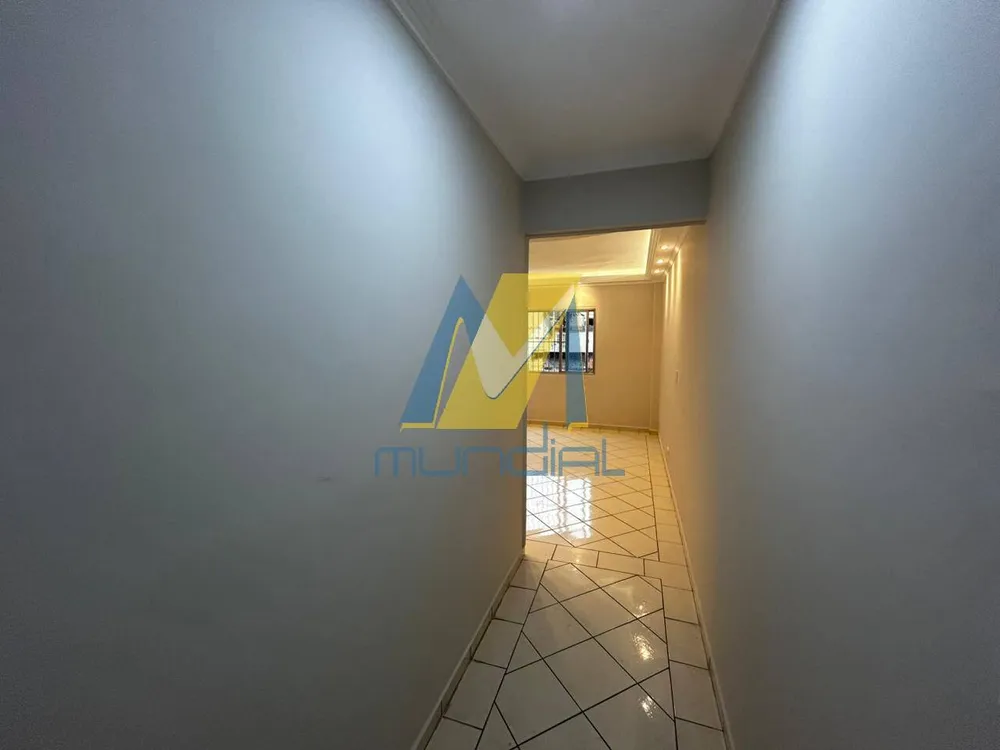 Apartamento, 2 quartos - Foto 7