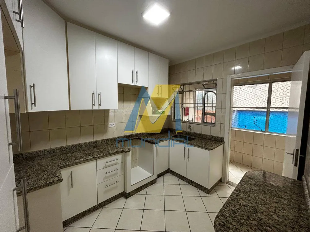Apartamento, 2 quartos - Foto 8