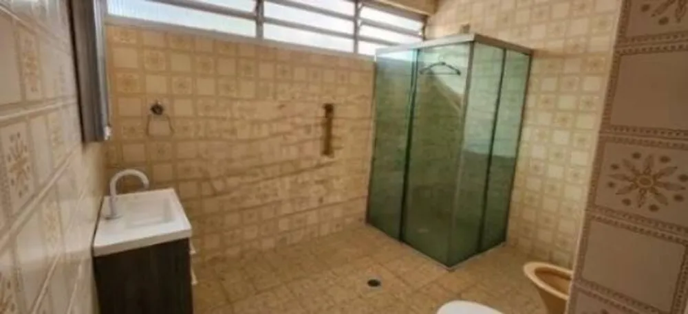 Sobrado, 330 m² - Foto 4