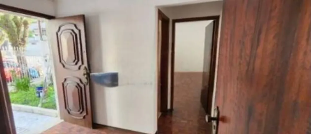 Sobrado, 330 m² - Foto 2