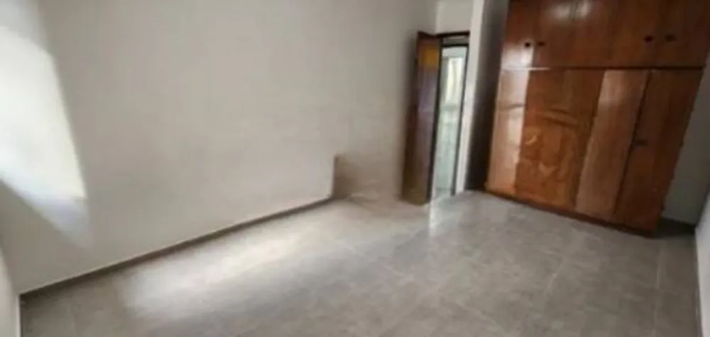 Sobrado, 330 m² - Foto 1