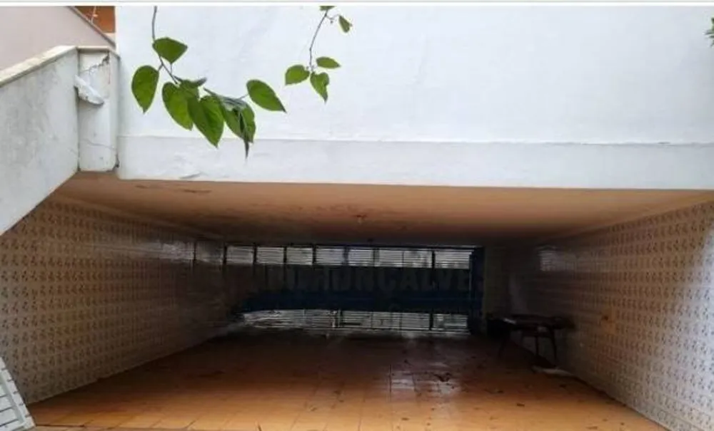 Sobrado, 330 m² - Foto 3