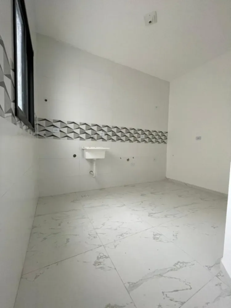 Depósito-Galpão, 50 m² - Foto 4