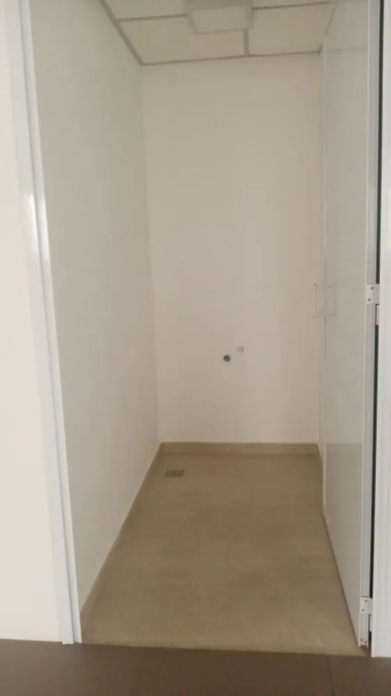 Depósito-Galpão, 50 m² - Foto 2