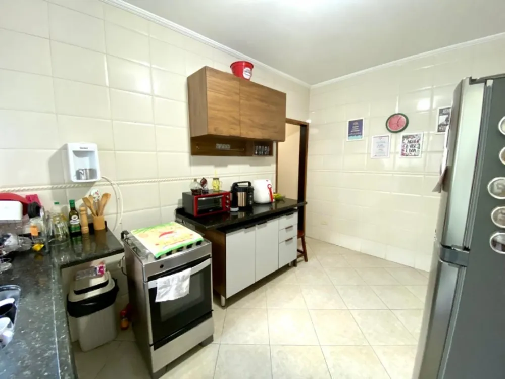Depósito-Galpão, 50 m² - Foto 3
