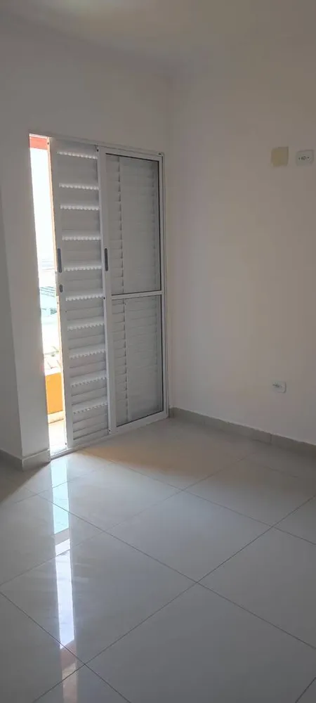Apartamento, 2 quartos, 75 m² - Foto 3
