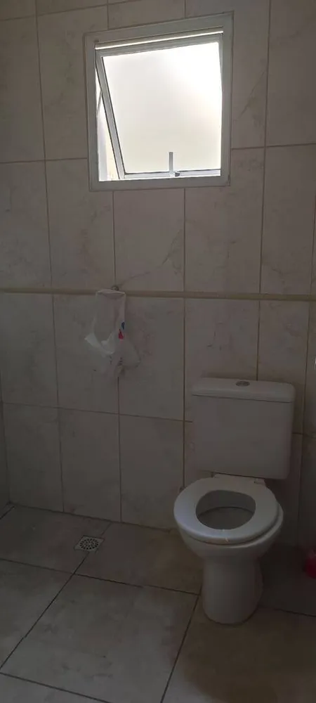 Apartamento, 2 quartos, 75 m² - Foto 4