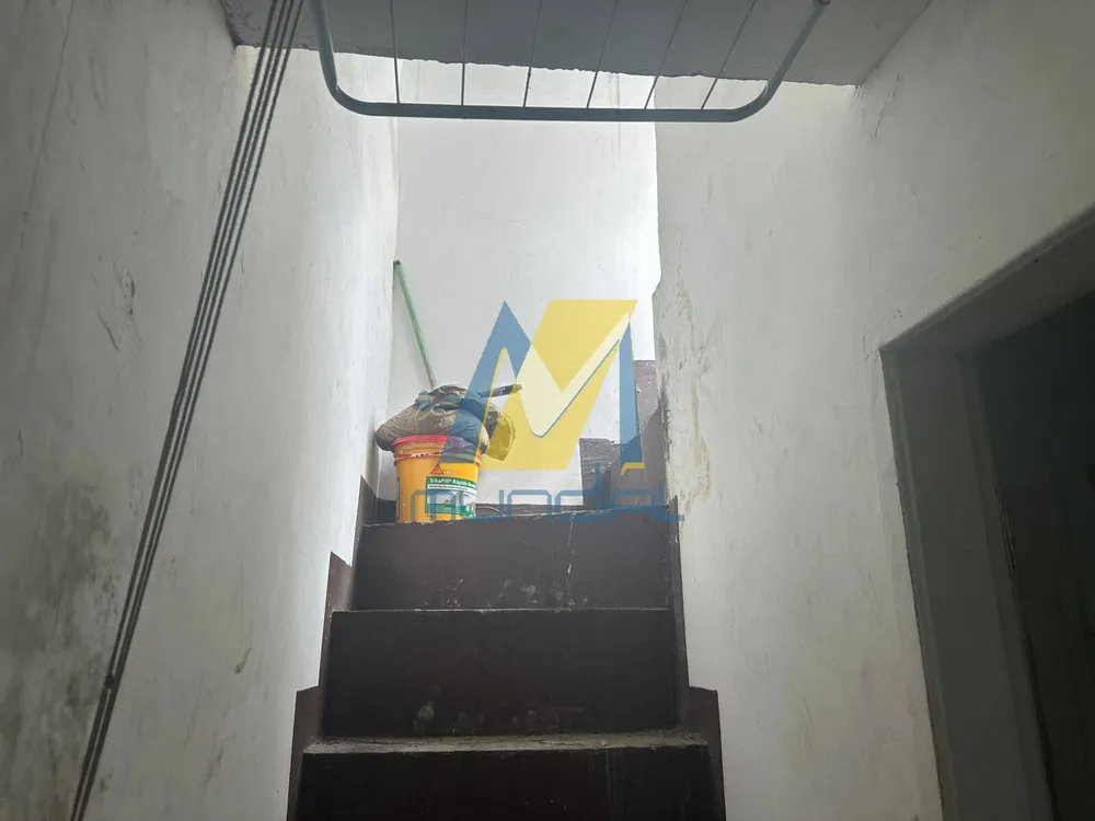 Prédio Inteiro, 600 m² - Foto 4