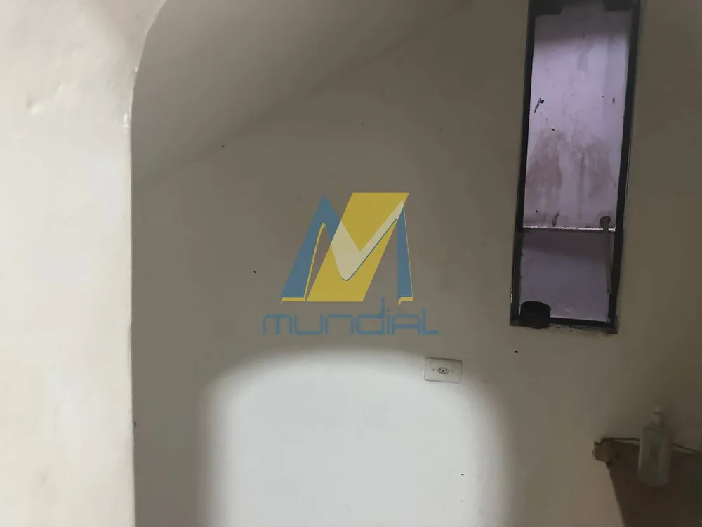Prédio Inteiro, 600 m² - Foto 3