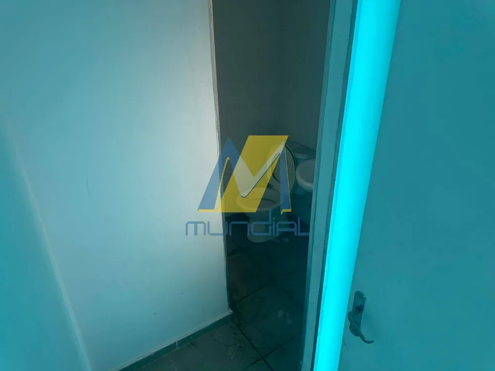 Prédio Inteiro, 600 m² - Foto 6