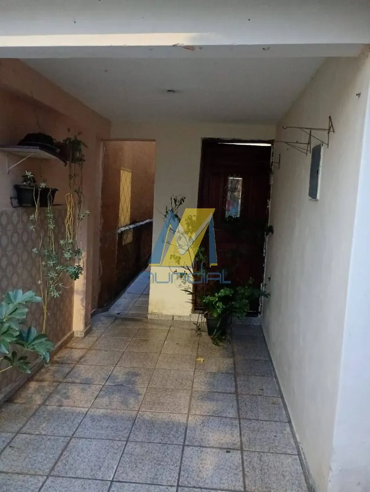 Terreno, 240 m² - Foto 3