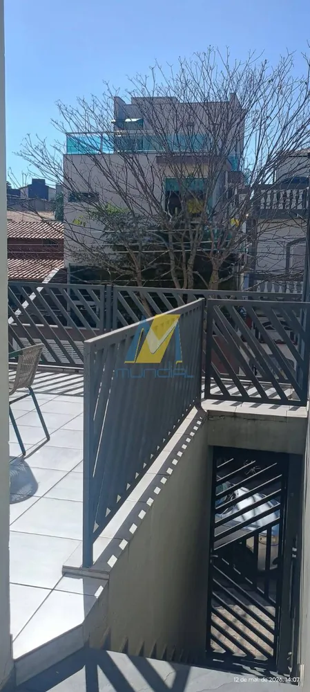 Terreno, 240 m² - Foto 4