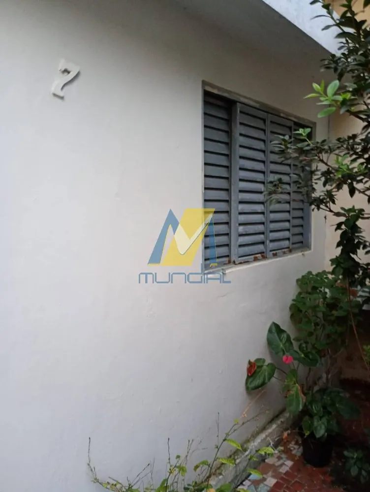 Terreno, 240 m² - Foto 1