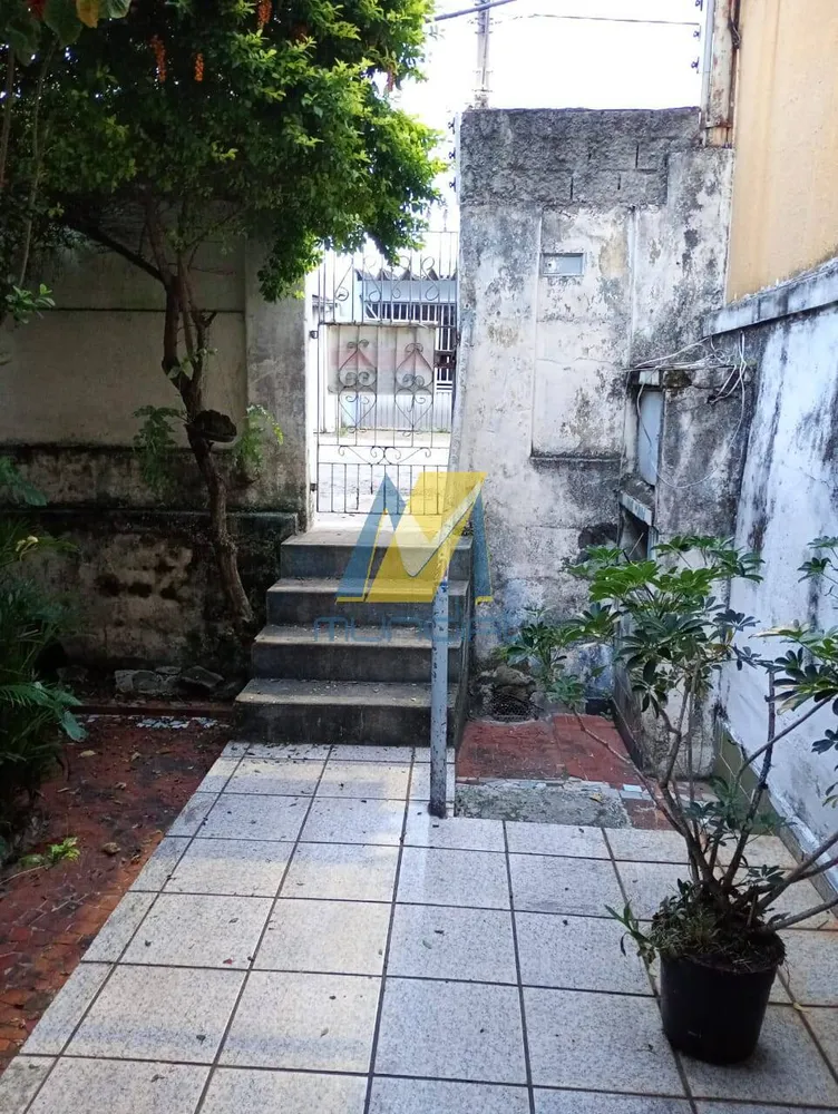 Terreno, 240 m² - Foto 2