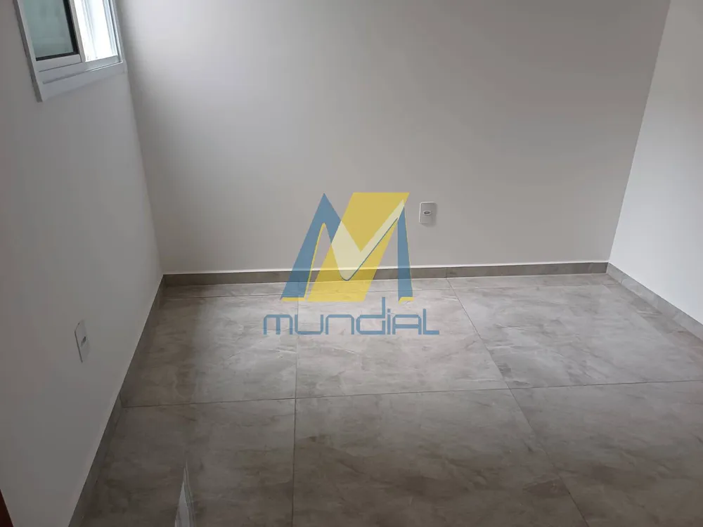 Casa, 3 quartos, 77 m² - Foto 5