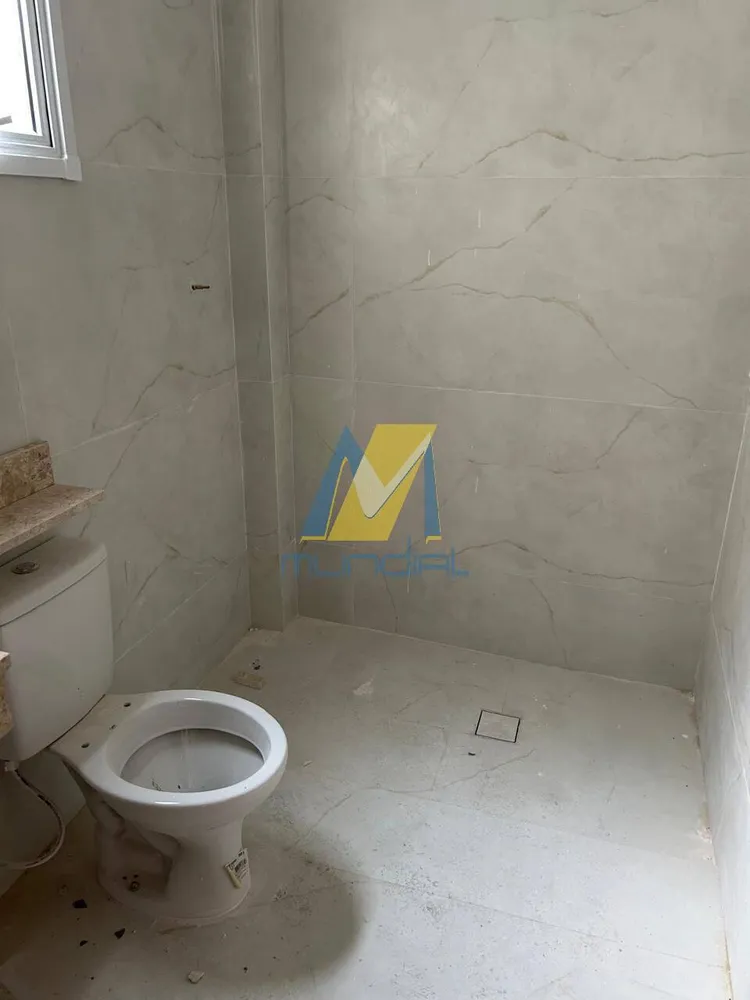 Casa, 3 quartos, 77 m² - Foto 8