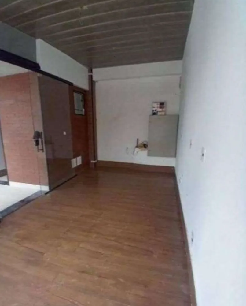 Prédio Inteiro, 140 m² - Foto 1