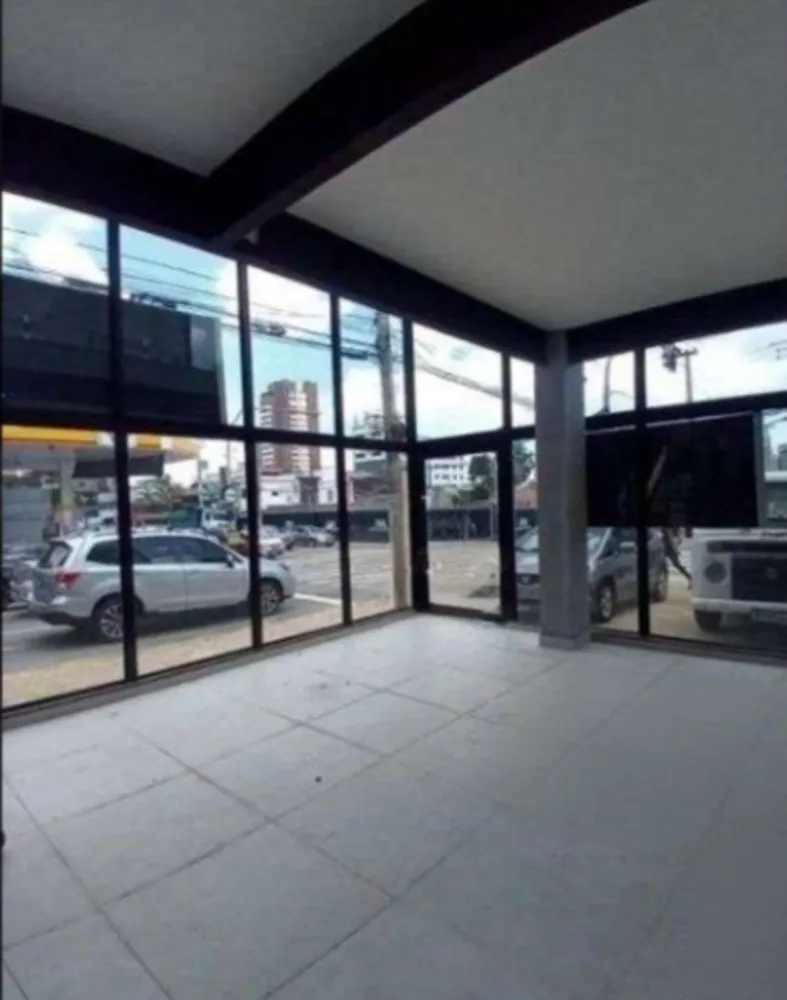 Prédio Inteiro, 140 m² - Foto 2