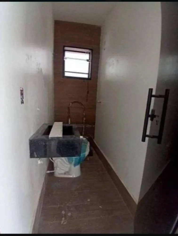 Prédio Inteiro, 140 m² - Foto 4