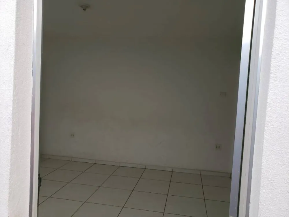 Terreno, 195 m² - Foto 4